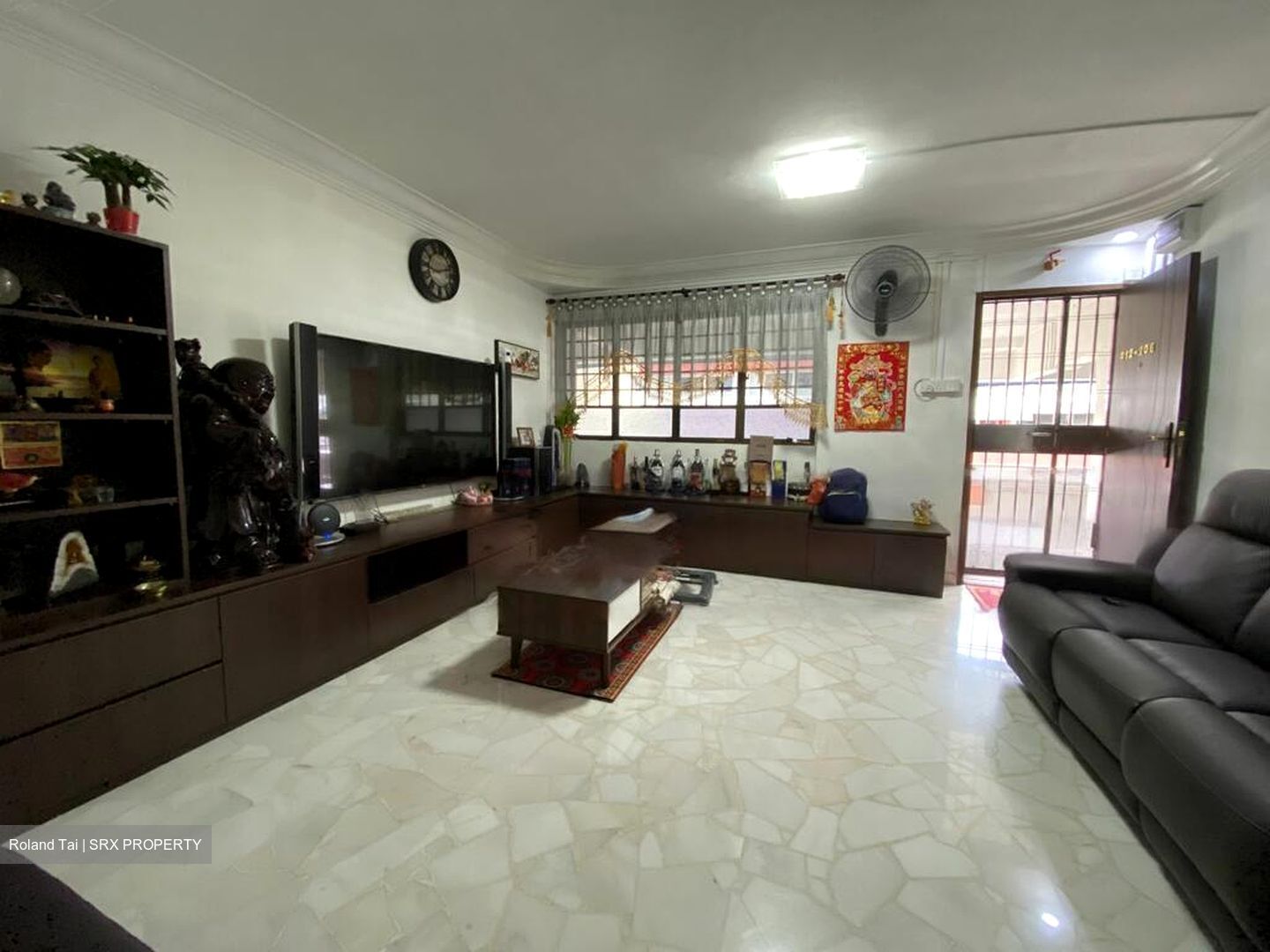 Blk 104 Woodlands Street 13 (Woodlands), HDB 4 Rooms #463214171
